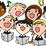 choral, singing, children-3871734.jpg