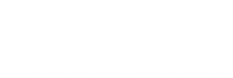 En Mil Palabras – Salud Sin Dramas